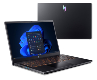 Acer Nitro V 15 Ryzen 7-7445HS/32GB/2TB/Win11X RTX3050 165Hz - 1479756 - zdjęcie 1